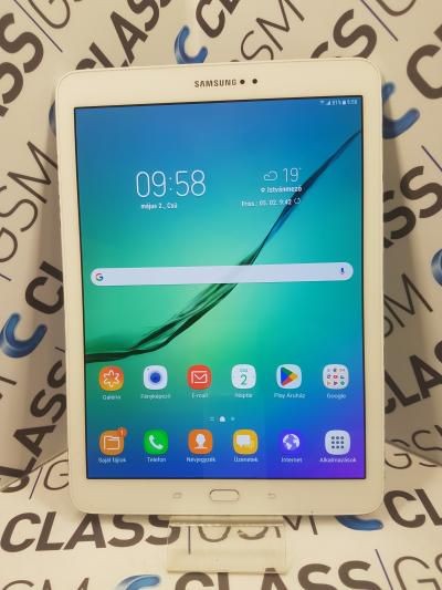 #50 Elad Samsung Galaxy Tab S2 9.7 SM-T815 32GB