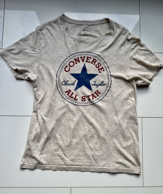 -50% Converse pl XS S