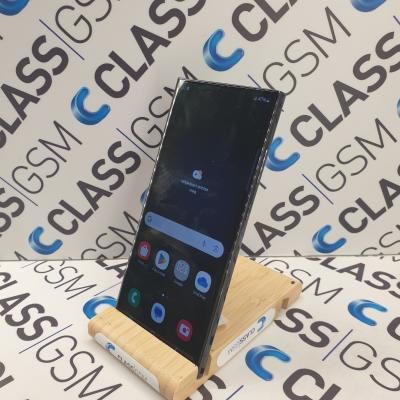 #51 Eladó Samsung Galaxy S23 Ultra 5G 512GB 12GB RAM Dual