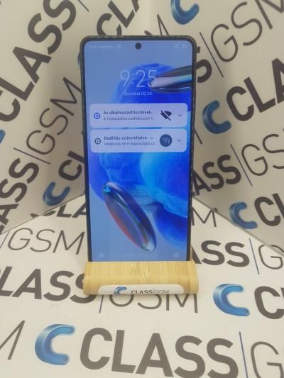 #51 Elad Xiaomi Redmi Note 12 Pro 5G 6Gb/128Gb