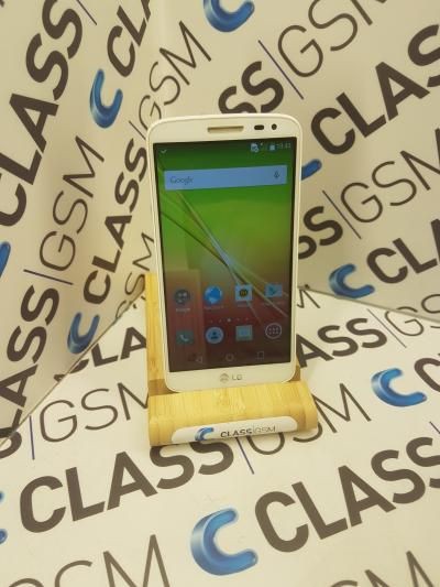 #52 Eladó LG G2 mini 1Gb/8Gb