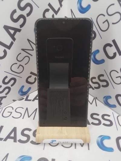 #53 Elad Samsung Galaxy A23 5G 4Gb/128Gb