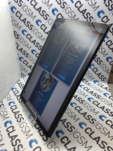 #53 Elad� Samsung Galaxy Tab A9 Plus 5G 8Gb/128Gb