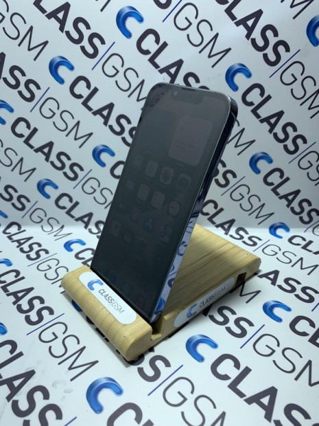 #54 Elad Apple iPhone 13 Pro 128GB