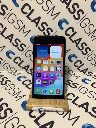 #54 Eladó Apple iPhone SE 2020 128Gb