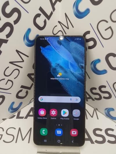#54 Elad Samsung Galaxy S21 Plus 5G