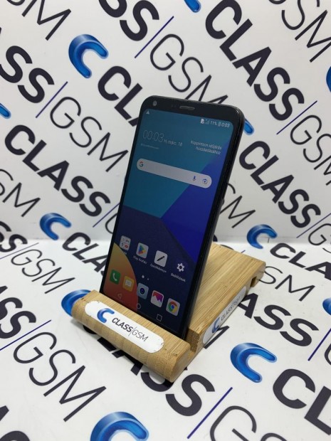 #55 Elad� LG Q6 3GB 32GB (M700n)