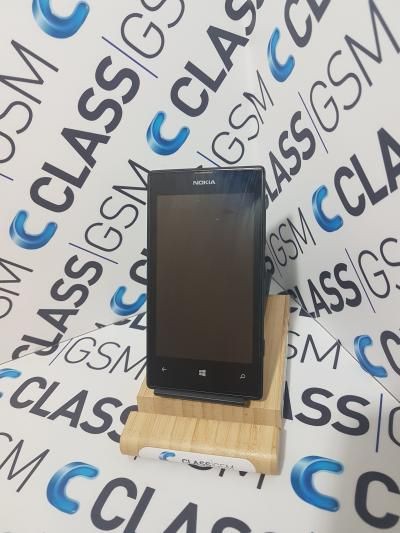 #55 Elad Nokia Lumia 520