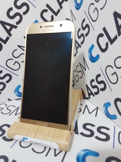 #55 Elad Samsung Galaxy A5 (2017) Single A520F