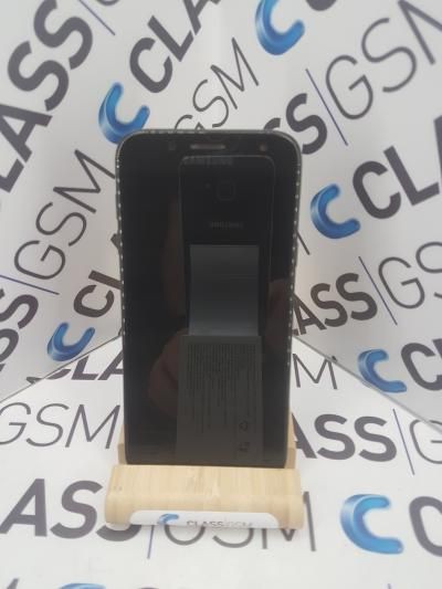 #55 Elad Samsung Galaxy J5 (2017) J530F