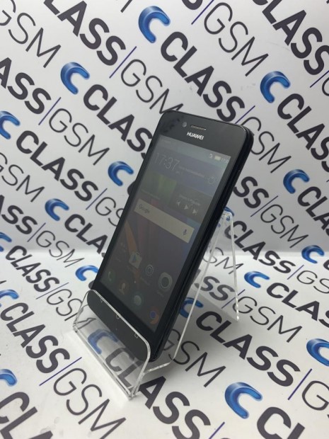 #56 Elad� Huawei Y3 II Dual