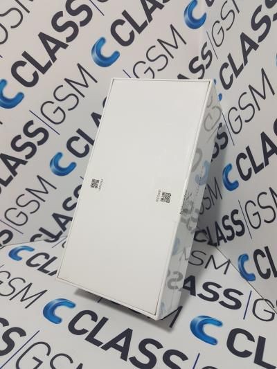 #56 Elad Xiaomi 11 Lite 5G NE 8Gb/256Gb