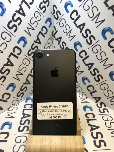 #57 Elad Apple iPhone 7 32GB