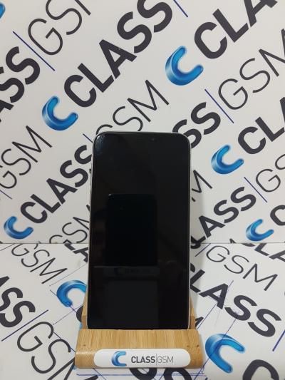 #57 Eladó Apple iPhone XS 64GB KIS HIBÁS!