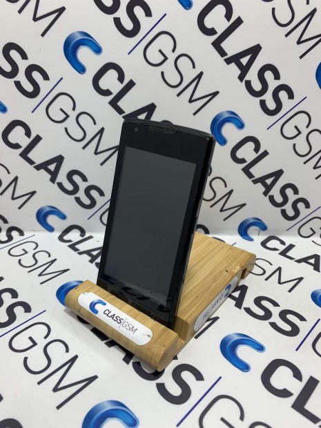 #58 Elad� LG Optimus F6 D505 1GB 8GB