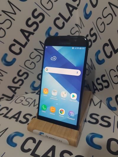 #58 Elad Samsung Galaxy A5 (2017) Single A520F