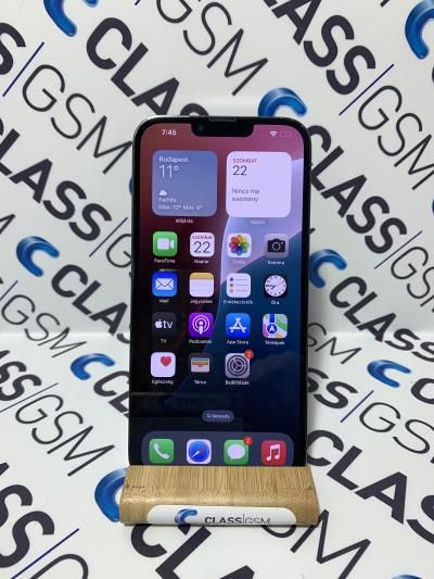 #59 Elad Apple iPhone 13 Pro Max 128Gb
