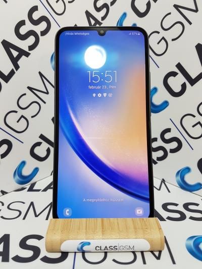 #59 Elad Samsung Galaxy A34