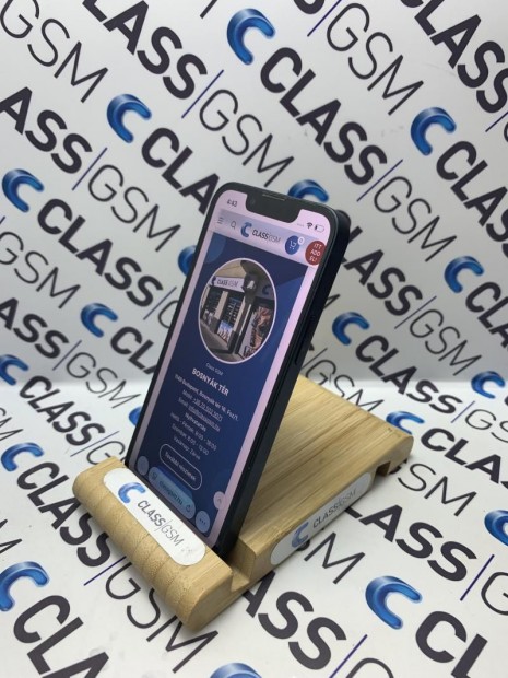 #61 Elad� Apple iPhone 13 Mini 128Gb