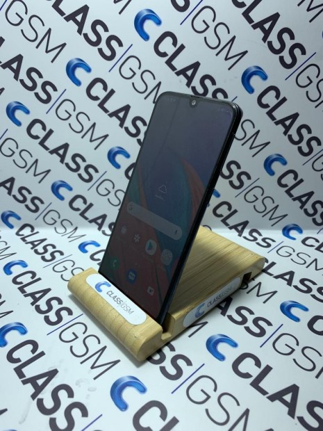#61 Elad Samsung Galaxy A40 4GB 64GB