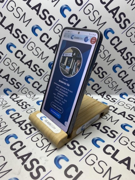 #61 Elad� Samsung Galaxy S23 FE 8Gb/128Gb