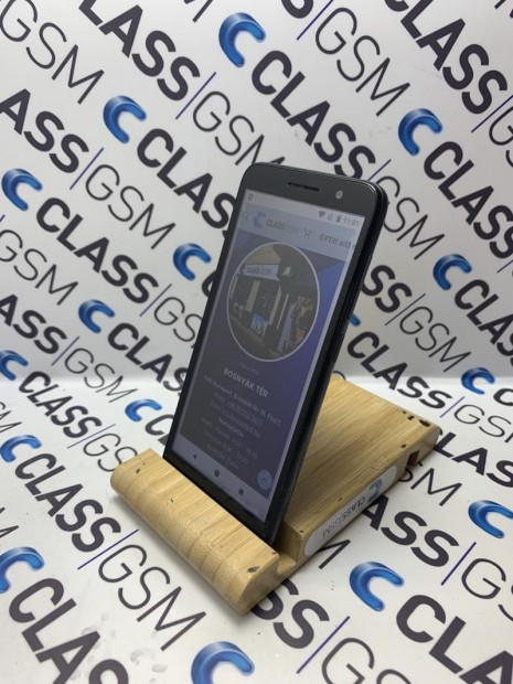 #61 Elad� Vodafone Smart E9 1GB 8GB