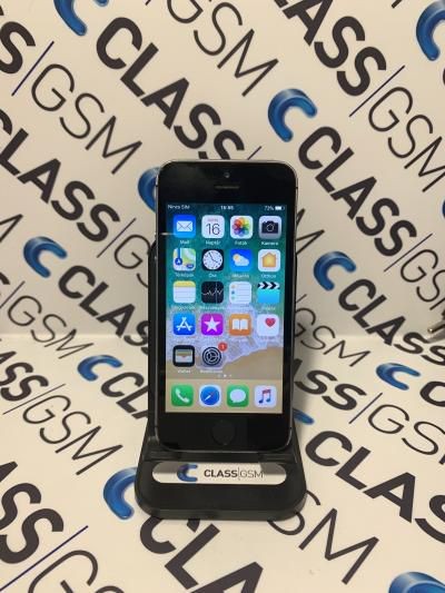 #63 Eladó Apple iPhone 5s 16GB