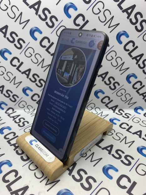 #65 Elad� Honor 90 Lite 8GB 256GB