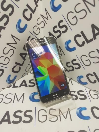 #65 Elad Samsung Galaxy Core Prime