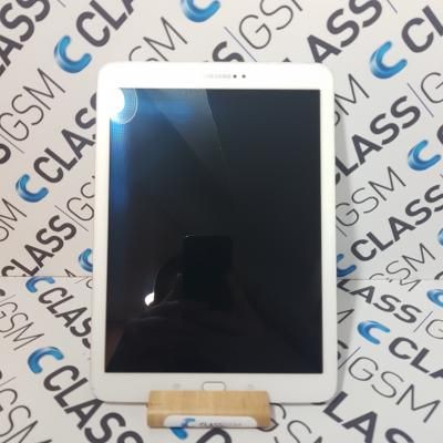 #65 Elad Samsung Galaxy Tab S2 9.7 32GB