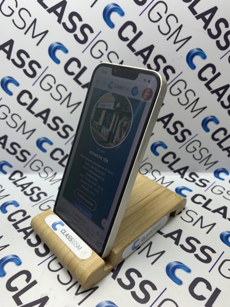 #66 Elad� Apple iPhone 14 128Gb