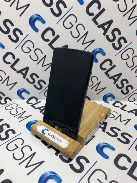 #66 Elad� LG Leon 4G LTE H340N 1GB 8GB