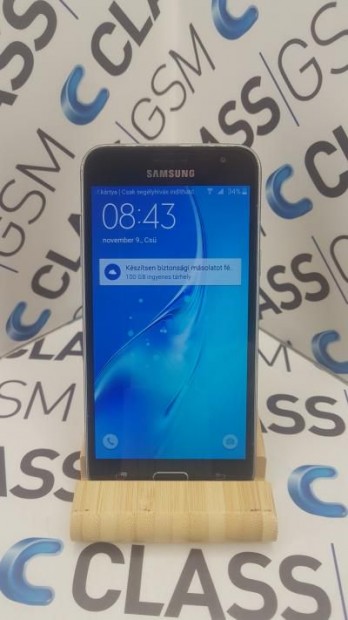 #67 Elad Samsung Galaxy J3 (2016) 8GB
