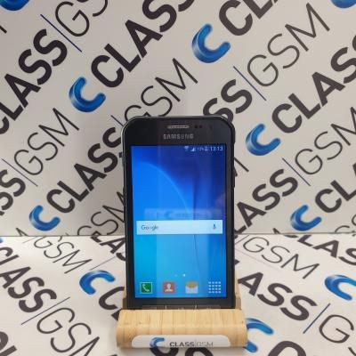#67 Eladó Samsung Galaxy XCover 3 1.5Gb/8Gb SM-G388