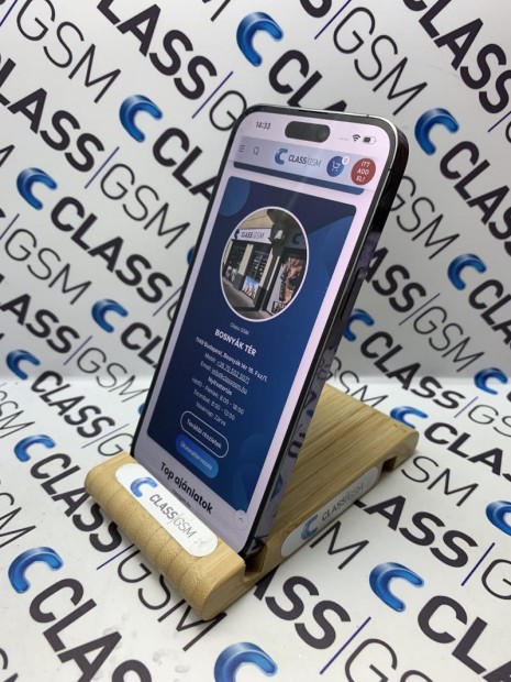 #68 Elad� Apple iPhone 16 128Gb