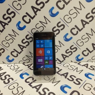 #68 Eladó Nokia Lumia 530 512MB 4GB
