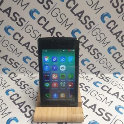 #69 Eladó Lenovo A1000 1Gb/8Gb
