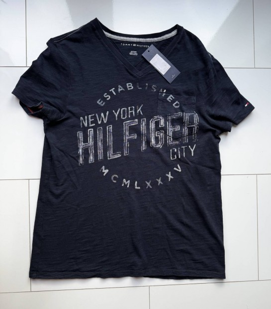 -70% Tommy Hilfiger sttkk pl S