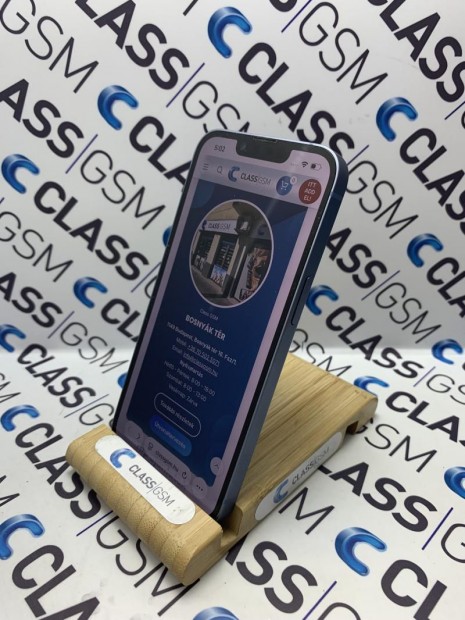 #71 Elad� Apple iPhone 14 128Gb