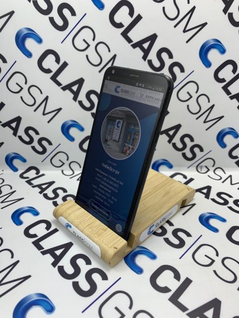 #71 Elad� LG Q6 3GB 32GB (M700n)