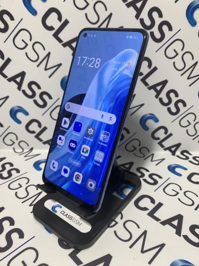 #71 Elad Oppo Reno 7 5G 8Gb 256Gb