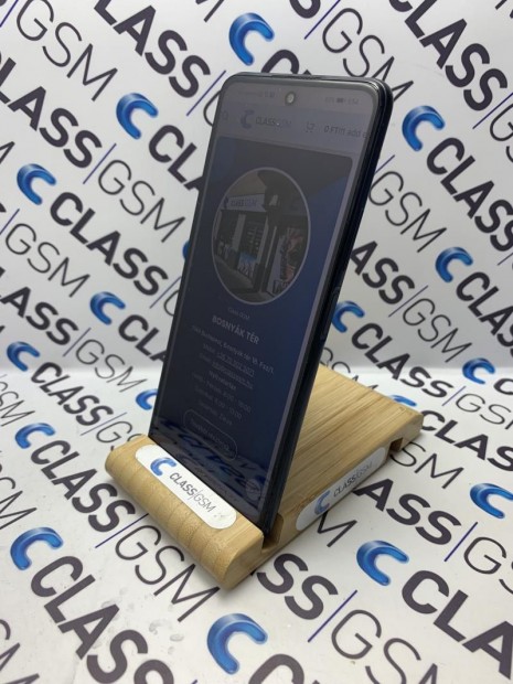 #72 Elad� Huawei P Smart 2021 4GB 128GB