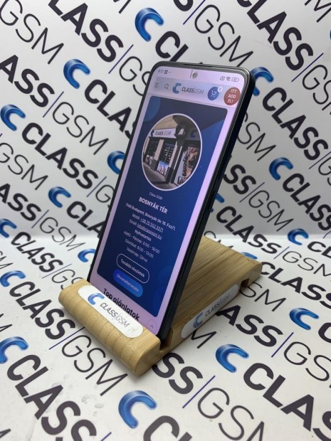 #72 Elad� Xiaomi Redmi Note 14 5G 8GB 256GB