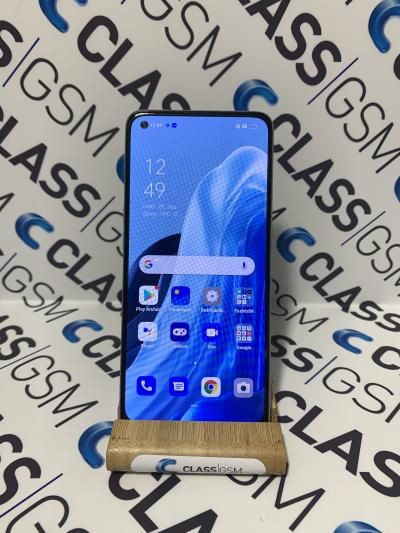 #75 Eladó Oppo Reno 7 Lite 5G 8Gb/128Gb