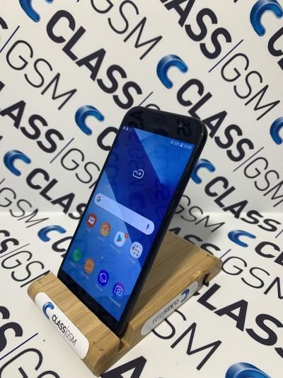 #75 Elad Samsung Galaxy A5 (2017) Single A520F 3Gb/32Gb