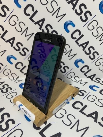 #75 Eladó Samsung Galaxy XCover 4 G390 2Gb/16Gb