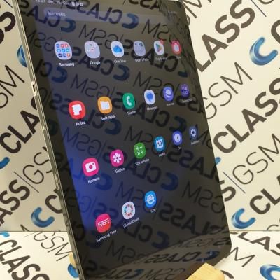 #76 Eladó Samsung Galaxy Tab S9 FE 5G 6Gb/128Gb