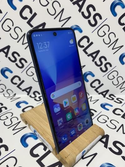#76 Elad Xiaomi Redmi Note 9 Pro