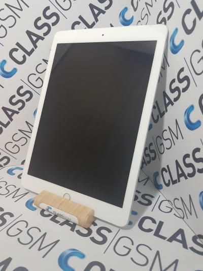 #77 Elad Apple iPad 6 9.7 2018 32Gb