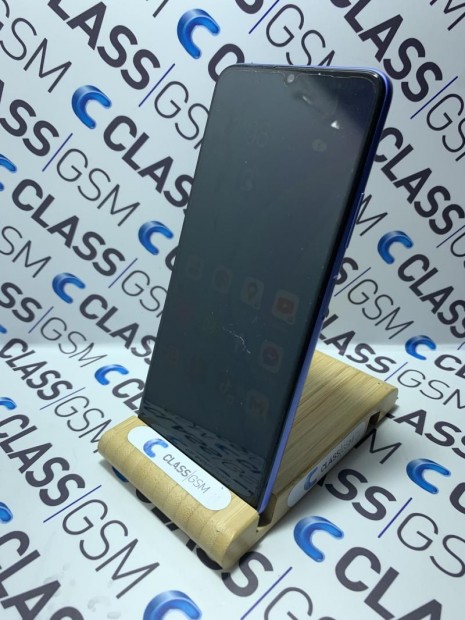 #77 Elad Huawei Nova Y70 4Gb/128Gb